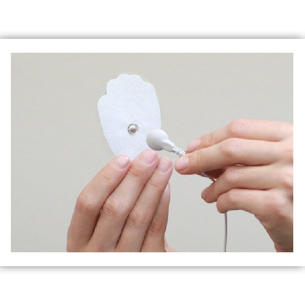 Contatti | Poltrone Massaggianti Di Lusso - Foto 4