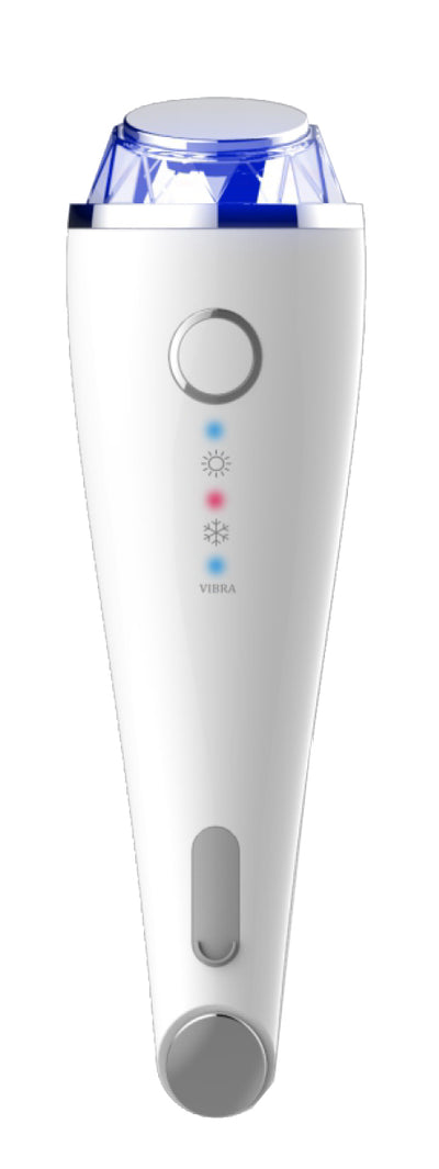 NEW IPRO Light Therapy