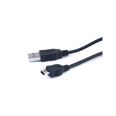 USB CABLE – iPro Massager III (3), IV (4), V (5)