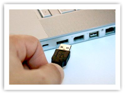 Electronic Pulse Massager – iPro Massager VI USB CABLE